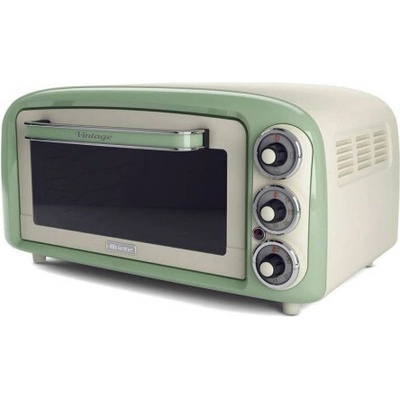 Ariete 0979GR