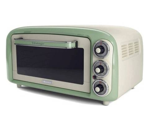 Ariete 0979GR