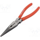 CK T3626B 8