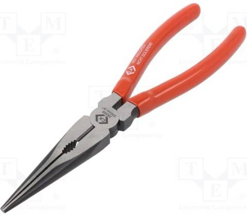 CK T3626B 8