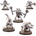 Games Workshop Gorger Mawpack (112-17)