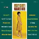 Patsy Cline Greatest Hits 2 LP