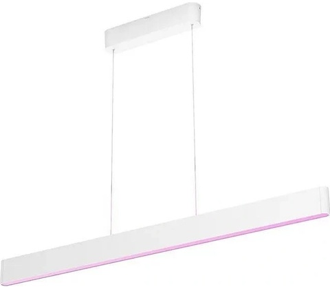 Philips 34346700