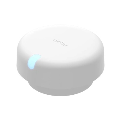 Aqara FP2 Сензор за присъствие (AS055GLW02)