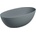 OMNIRES - SHELL M+ 148 x 75 cm SHELL148WWAG