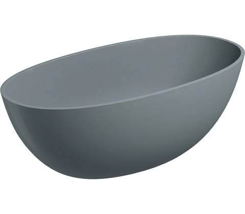 OMNIRES - SHELL M+ 148 x 75 cm SHELL148WWAG