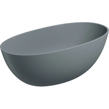 OMNIRES - SHELL M+ 148 x 75 cm SHELL148WWAG