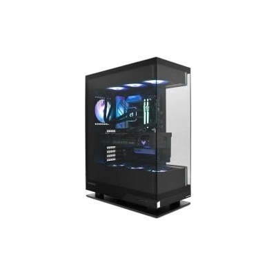 Komputronik Ultimate R770 [L14]