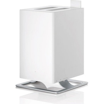 Stadler Form Anton white