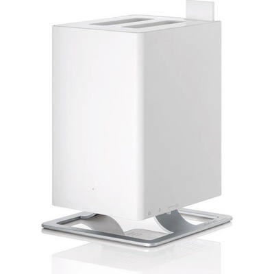 Stadler Form Anton white