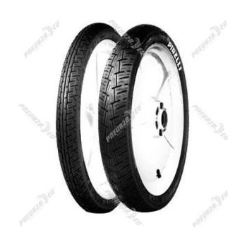 Pirelli City Demon 90/90 R19 52S