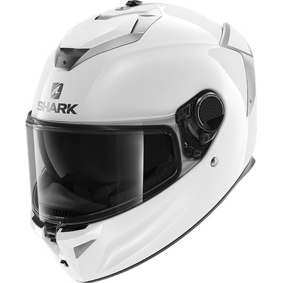 Shark Spartan GT Blank