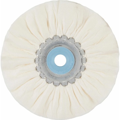 Rhodius 353063 POL TOPline 100 x 20 mm