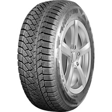 Mazzini Snowleopard 2 245/45 R19 102H