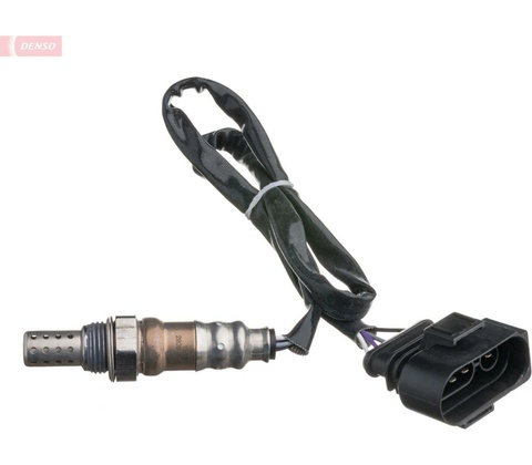 Lambda sonda DENSO DOX-2010