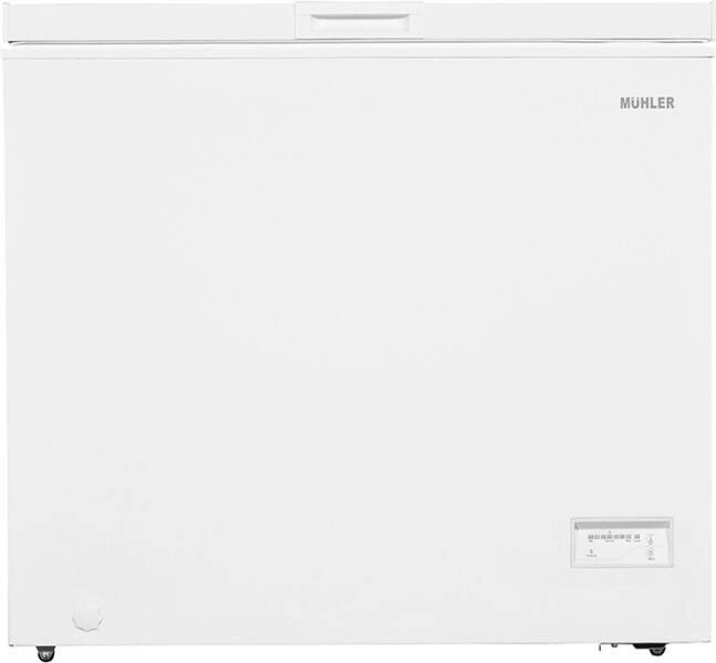 Muhler CF230WE