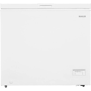 Image 1 of Muhler CF230WE