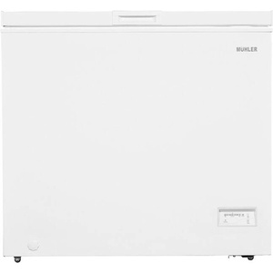 Muhler CF230WE Фризери