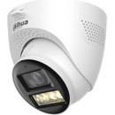 Dahua HAC-HDW1200TQ-IL-T-0280B-DIP