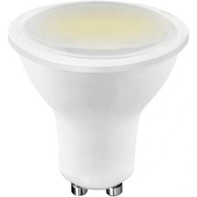 MAXLED LED žárovka GU10/7W/230V 6500K MX0173