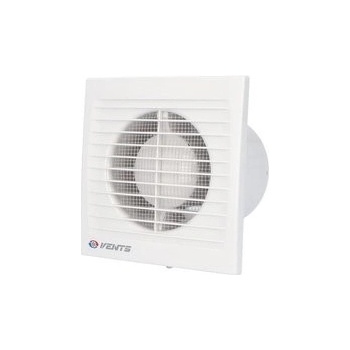 VENTS 100 SL 12V