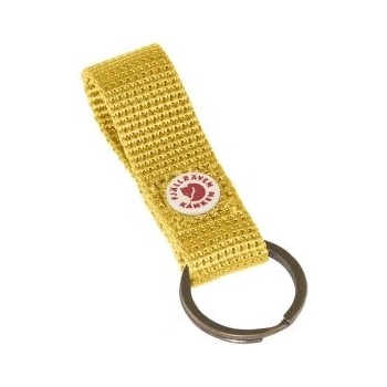 Prívesok na kľúče Fjällräven Kanken Keyring