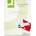 Q-Connect Universal labels Q-CONNECT, 105x37mm, straight, white 100 pcs