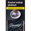 Davidoff Reshape Black