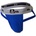 MM Jocks Adult Supporter Blue M