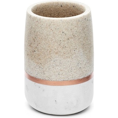 Optima Tera piesková TERA27