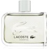Lacoste Essential toaletní voda pánská 125 ml