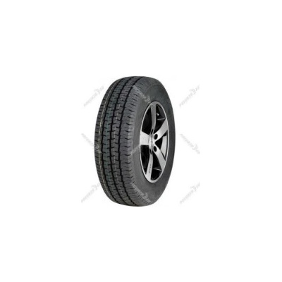 Ovation VO-2 235/65 R16 115/113T