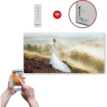 TERMOFOL TF-SWT1000