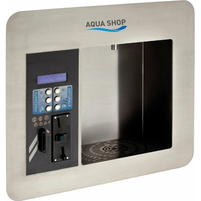 Aqua City WALL 150