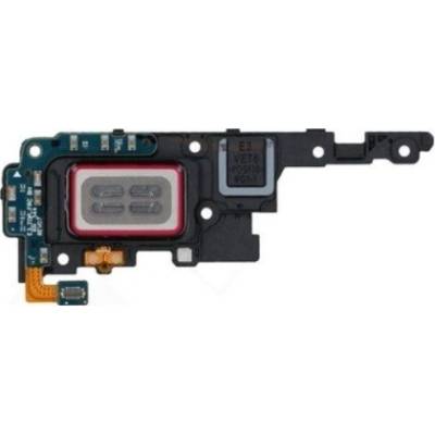 Samsung Galaxy S24 Ultra S928B - Reproduktor (Vrchný) - GH97-29538A Genuine Service Pack
