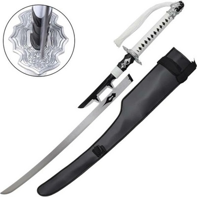Katana NieR Automata Virtuous Treaty V2