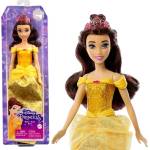 Mattel HLW11 Disney Princess Кукла Belle (HLW11)
