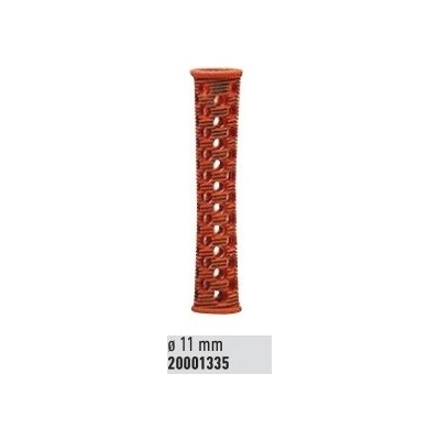 Efalock natáčky na vodovou 10ks - 11mm