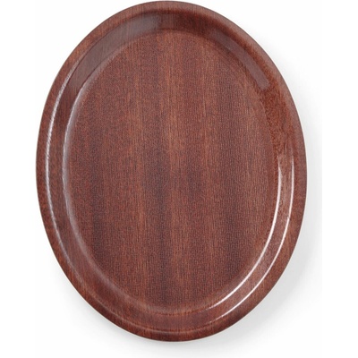 Hendi Servírovací podnos Woodform 200x265 mm