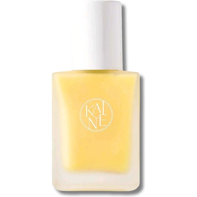 KAINE Cosmetics - Vita Drop Serum 30ml