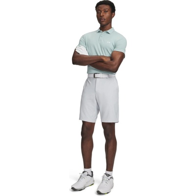 Under Armour Drive Tapered Short