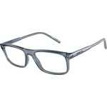Arnette AN7194 2726