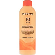 Inebrya Ice Cream vyvíjač 3% 10VOL 150 ml