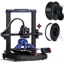 3D tlačiarne Anycubic Kobra 2 Neo