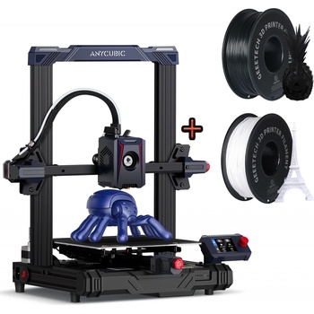 Anycubic Kobra 2 Neo