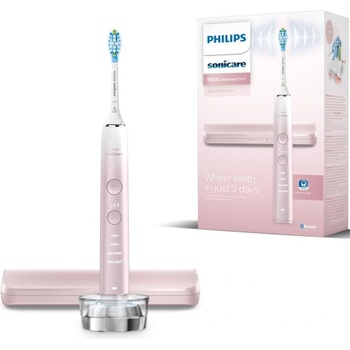 Image 1 of Philips Sonicare DiamondClean 9000 HX9911/79