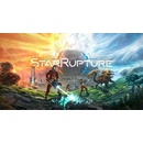 StarRupture