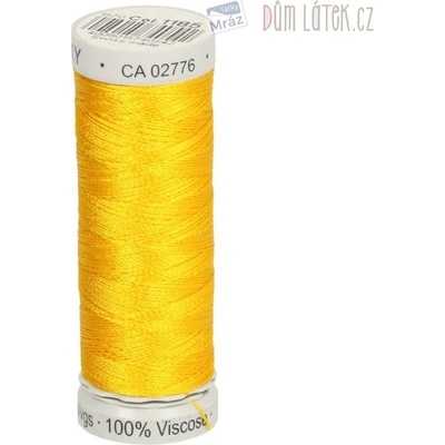 Nit Gütermann Sulky Rayon 1185