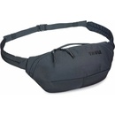 Thule Subterra 2