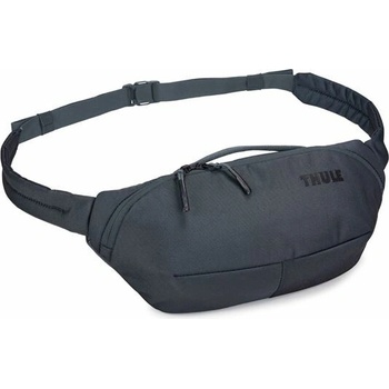 Thule Subterra 2